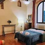 Corno Luxury Apartment