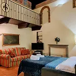 Corno Luxury Apartment