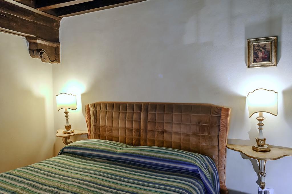 Corno Luxury
