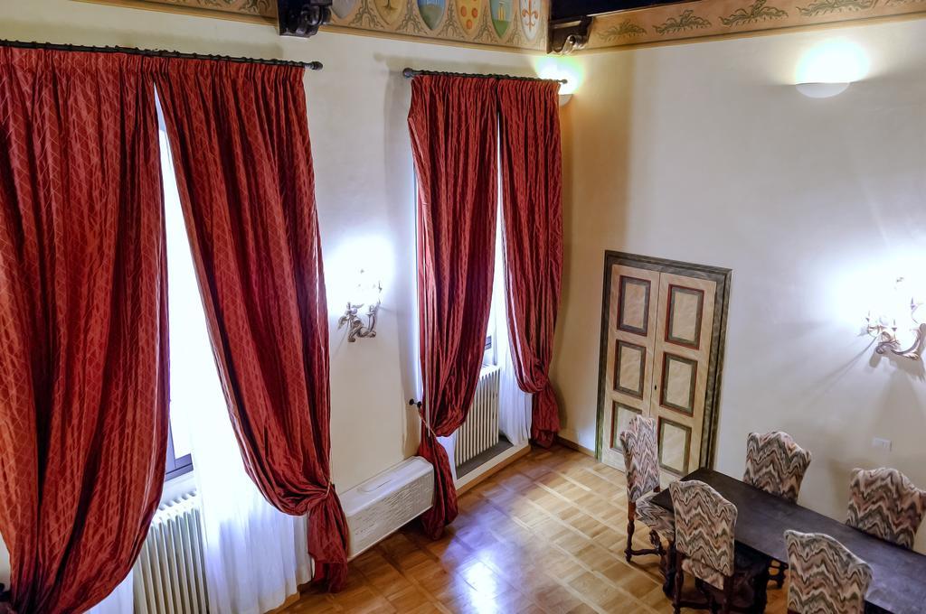 Apartamento Corno Florentine By 360rentals *